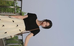 我看你有戏陈曼青